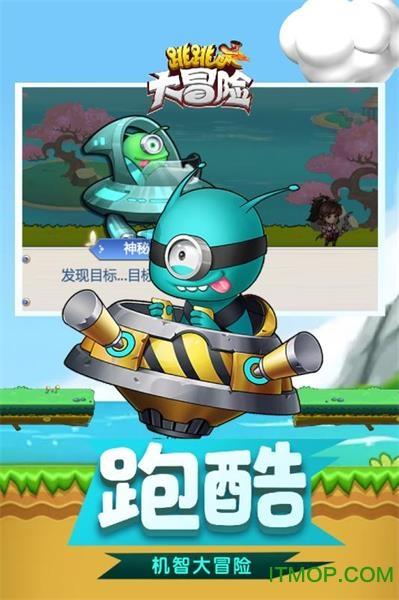 9170官方金沙入口
